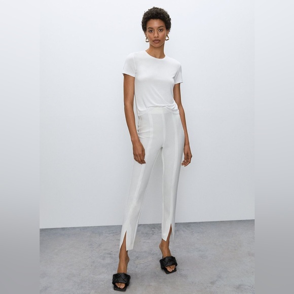 Babaton Jotham Pant - Picture 6 of 6